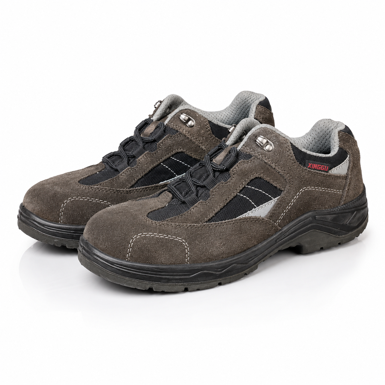 XINGGU™ Adventure Comfort Sneakers